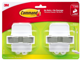 Command-18kg-Broom-Gripper-2-Pack on sale