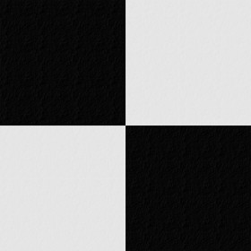 Smart-Home-Products-Heritage-305-x-305mm-x-12mm-Black-And-White-Checker-Vinyl-Tile-186m-Per-Pack on sale