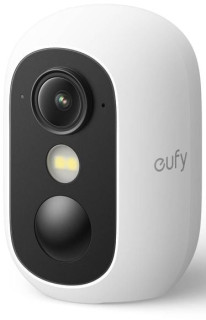 Eufy-C35-Add-On-Security-Camera on sale