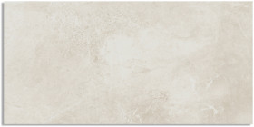 Johnson-Tiles-Caspian-600mm-x-300mm-Tile-in-Matt-Beige on sale