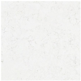 Better-Benchtops-by-AGB-3200mm-x1600mm-x-20mm-Stone-Slab-in-Spring on sale