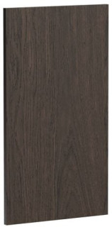 Kaboodle-Kitchen-400mm-Modern-Cabinet-Door-in-Truffle-Oak on sale