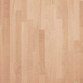 Kaboodle-Kitchen-2400mm-x-600mm-x-32mm-Timber-Benchtop-in-European-Beech on sale