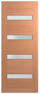 Hume-Doors-Timber-Frosted-Glaze-1980mm-x-860mm-x-40mm-Entrance-Door on sale