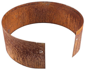 Jack-300mm-Interlocking-Tree-Ringsurround on sale