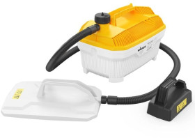 Wagner-Steamforce-Wallpaper-Steamer on sale