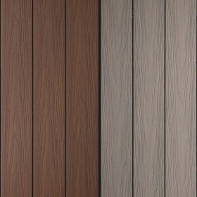 Ekodeck-Designer-Series-137mm-x-23mm-Composite-Decking-in-BackbeachLeatherwood on sale