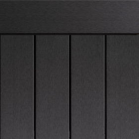 Ekodeck-Classic-137mm-x-23mm-Composite-Decking-in-Greystone on sale