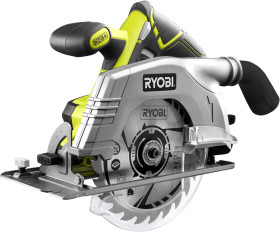 Ryobi-ONE-18V-165mm-Circular-Saw-Skin-Only on sale