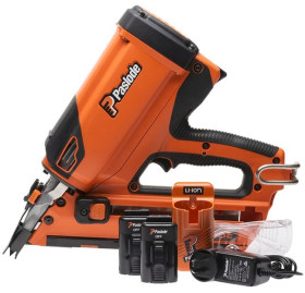 Paslode-Impulse-FrameMaster-PowerVent-Cordless-Lithium-Ion-Nail-Gun-Kit on sale