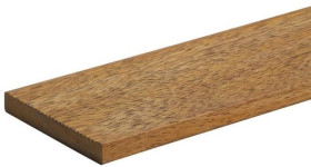 SpecRite-Griptread-140mm-x-19mm-Kwila-Decking on sale