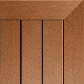 Ekodeck-Classic-137mm-x-23mm-Composite-Decking-in-Highland-Oak on sale