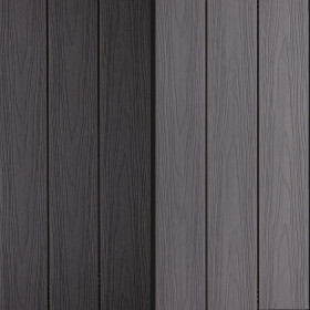 Ekodeck-Designer-Series-137mm-x-23mm-Composite-Decking-in-Alpine-Ash-and-Ironwood on sale
