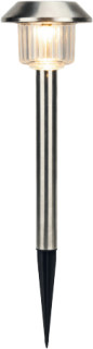 Click-Solar-Stake-Lights-Pack-of-4 on sale
