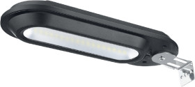 Arlec-Solar-Gutter-Light on sale