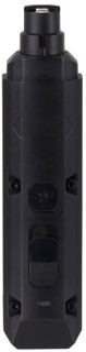 Happy-Tails-Electric-Nail-File on sale