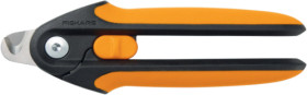 Fiskars-Pet-Large-Nail-Clipper on sale