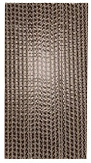 Happy-Tails-Cardboard-Cat-Scratcher on sale