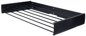 Hills-Black-Fold-Away-Wall-Mounted-Drying-Rack on sale