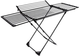 Hills-27m-Winged-Extendable-Clothes-Airer on sale