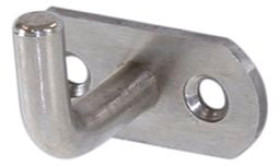 Pinnacle-Hardware-20kg-Chrome-Plated-Wall-Mounted-Single-Hook-in-Satin on sale