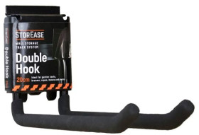 Storease-20cm-Double-Hook on sale