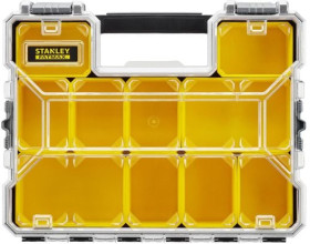 Stanley-Fatmax-Pro-Storage-Organiser on sale