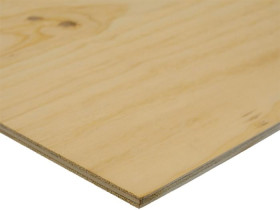 IBS-Mini-Panels-1200mm-x-600mm-x-7mm-Untreated-CD-Plywood on sale