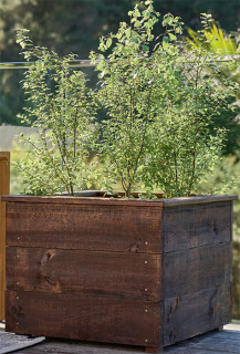 DIY-Planter-Box on sale