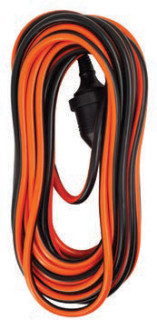 Arlec-10m-Heavy-Duty-Extension-Lead-OrangeBlack on sale
