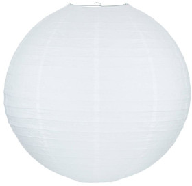Verve-Design-Yue-50cm-Rice-Paper-Shade on sale
