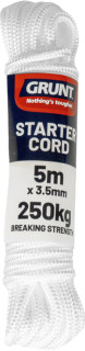 GRUNT-5m-Starter-Cord-35mm on sale