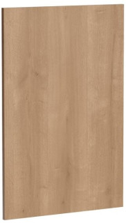 Kaboodle-Cajun-Oak-Base-End-Panel on sale