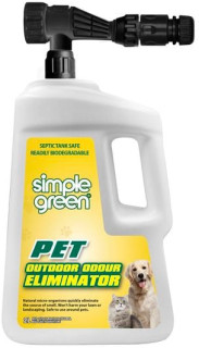 Simple-Green-2L-Odour-Eliminator-Pet on sale
