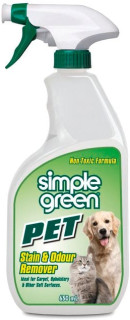 Simple-Green-650ml-Pet-Stain-And-Odour-Remover on sale