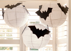 DIY-Bat-Lanterns on sale
