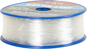 GRUNT-08mm-x-250m-Fishing-Line on sale