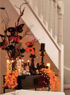 DIY-Batty-Bouquet on sale