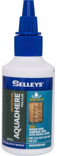 Selleys-Aquadhere-PVA-Adhesivel-100ml on sale