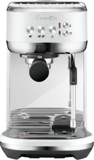 Breville-Bambino-Plus-Espresso-Coffee-Machine-Sea-Salt on sale