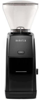 Baratza-Encore-Esp-230v-Coffee-Grinder-Black on sale