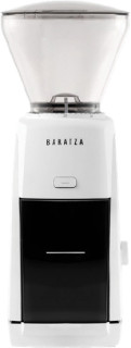 Baratza-Encore-Esp-230v-Coffee-Grinder-White on sale