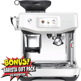 Breville-the-Barista-Touch-Impress-Sea-Salt on sale