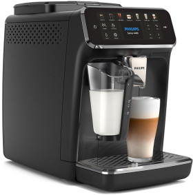 Philips-Lattego-Series-4400-Fully-Automatic-Espresso-Machine on sale