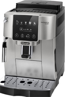 Delonghi-Magnifica-Start-Fully-Automatic-Coffee-Machine on sale