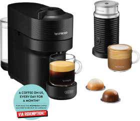 Nespresso-Vertuo-Pop-Bundle on sale