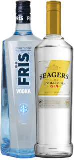 Frs-Vodka-or-Seagers-Dry-or-Lime-Twisted-Gin-1L on sale