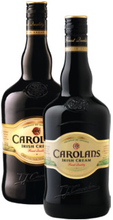 Carolans-Original-or-Salted-Caramel-Irish-Cream-700mL on sale