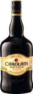 Carolans-Irish-Cream-1L on sale