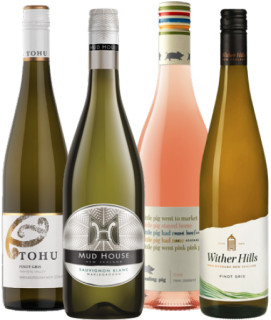 Mud-House-Classic-Range-Tohu-Manaaki-Range-Squealing-Pig-Range-or-Wither-Hills-Classics-or-Early-Light-Range-750mL on sale